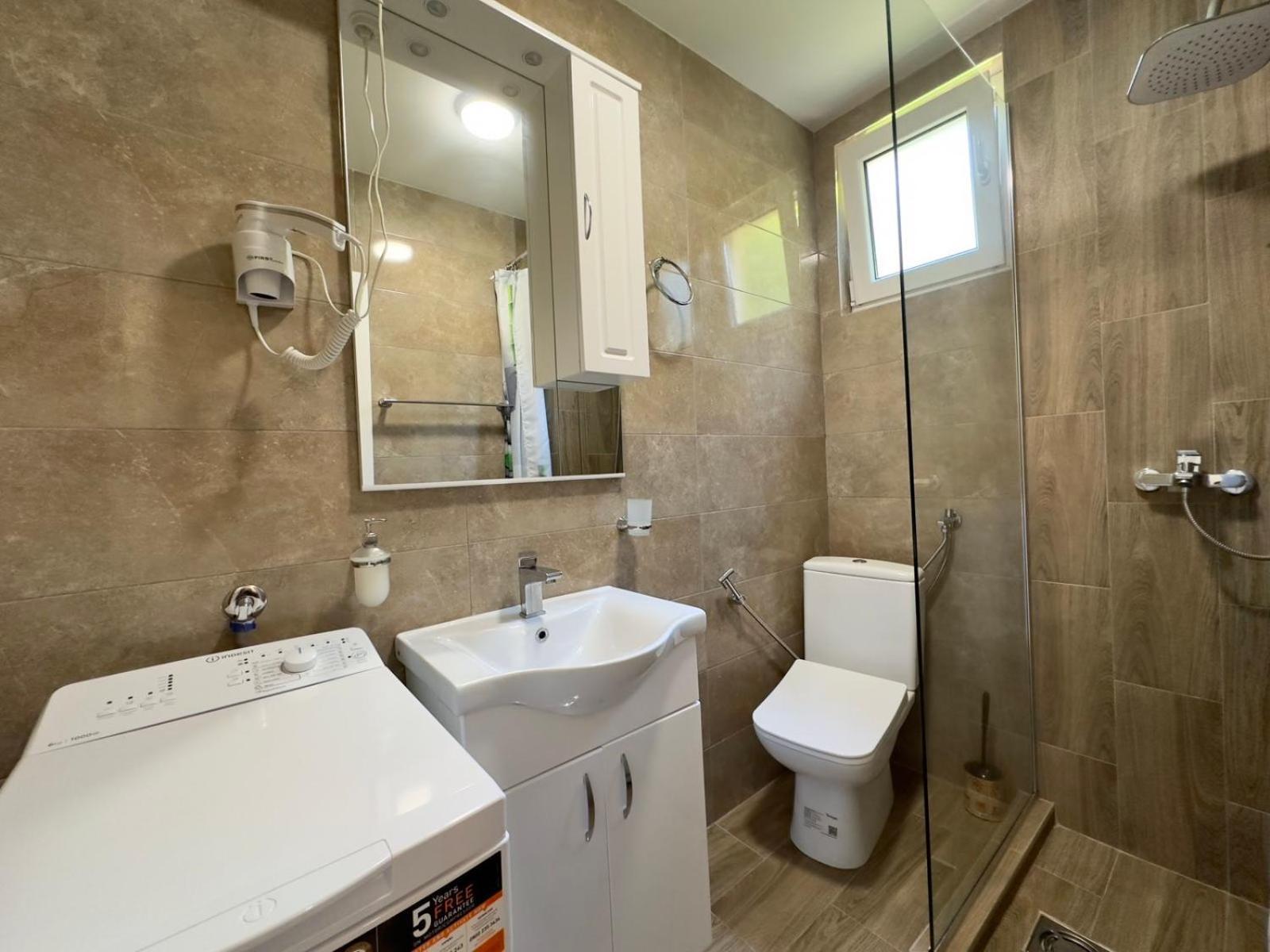 Apartments Asya โกตอร์ ห้อง รูปภาพ