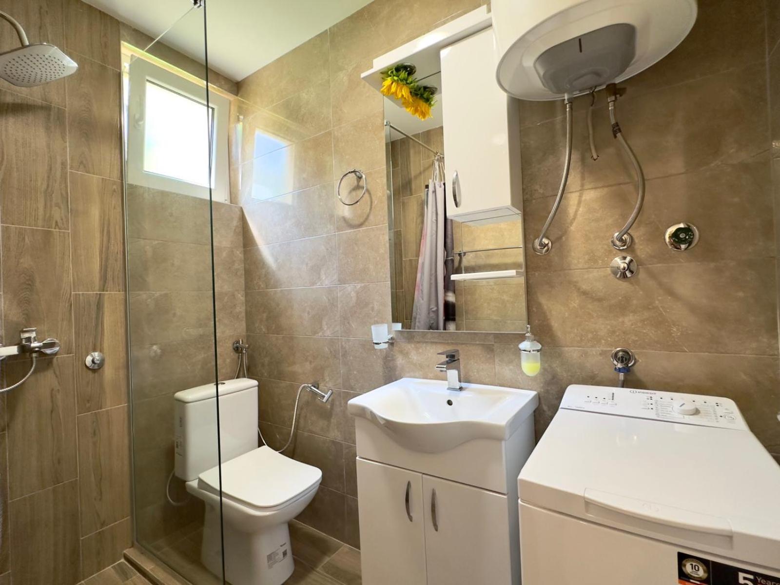 Apartments Asya โกตอร์ ห้อง รูปภาพ