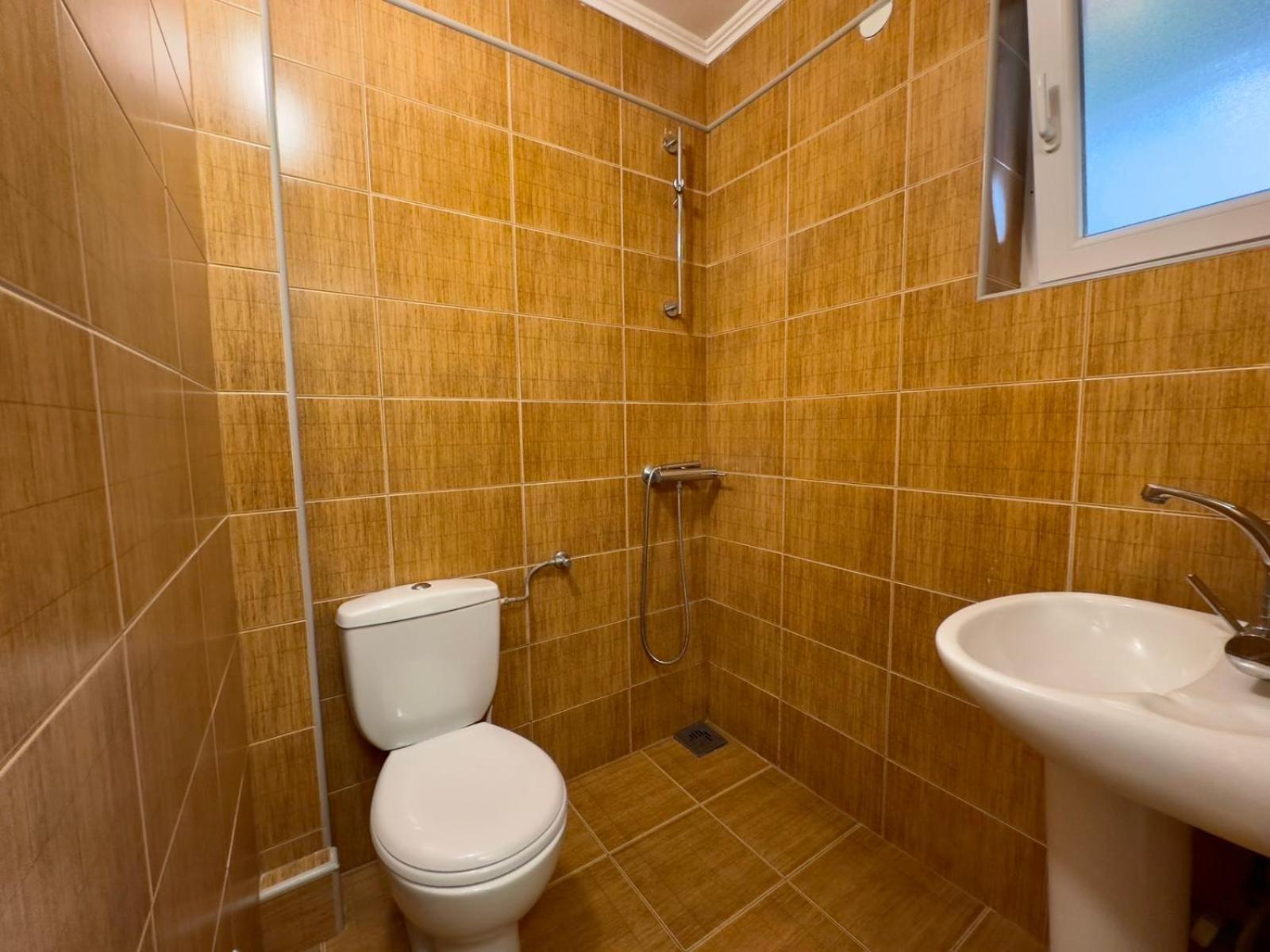 Apartments Asya โกตอร์ ห้อง รูปภาพ